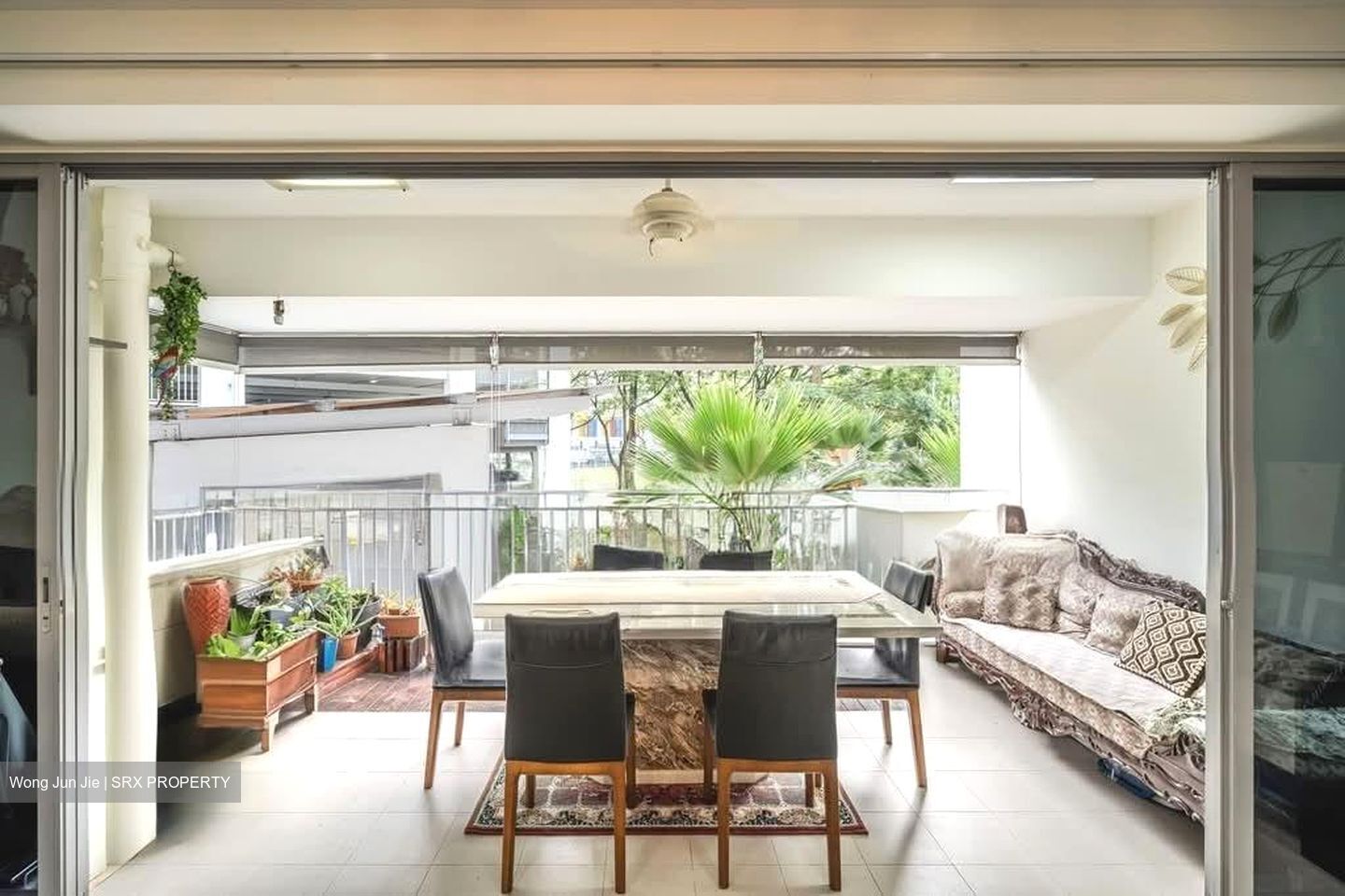 Blk 138A The Peak @ Toa Payoh (Toa Payoh), HDB 5 Rooms #560879231